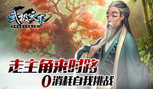 工地噪声施工软门帘的应用与价值