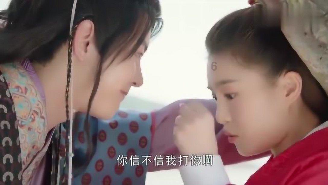 奔跑吧兄弟大冒险3