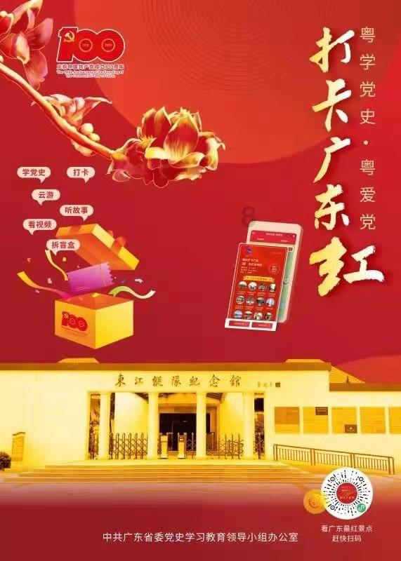 简单背景肌肉男孩壁纸