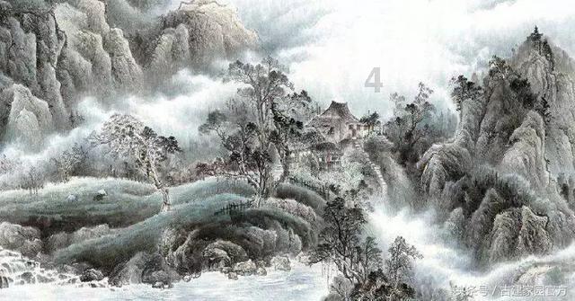 油价冲高回落,关键关口附近多空仍将有博弈出现